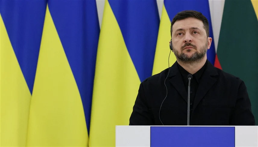 �������� ���� �� ���� ������� ������ ����� �� ��������